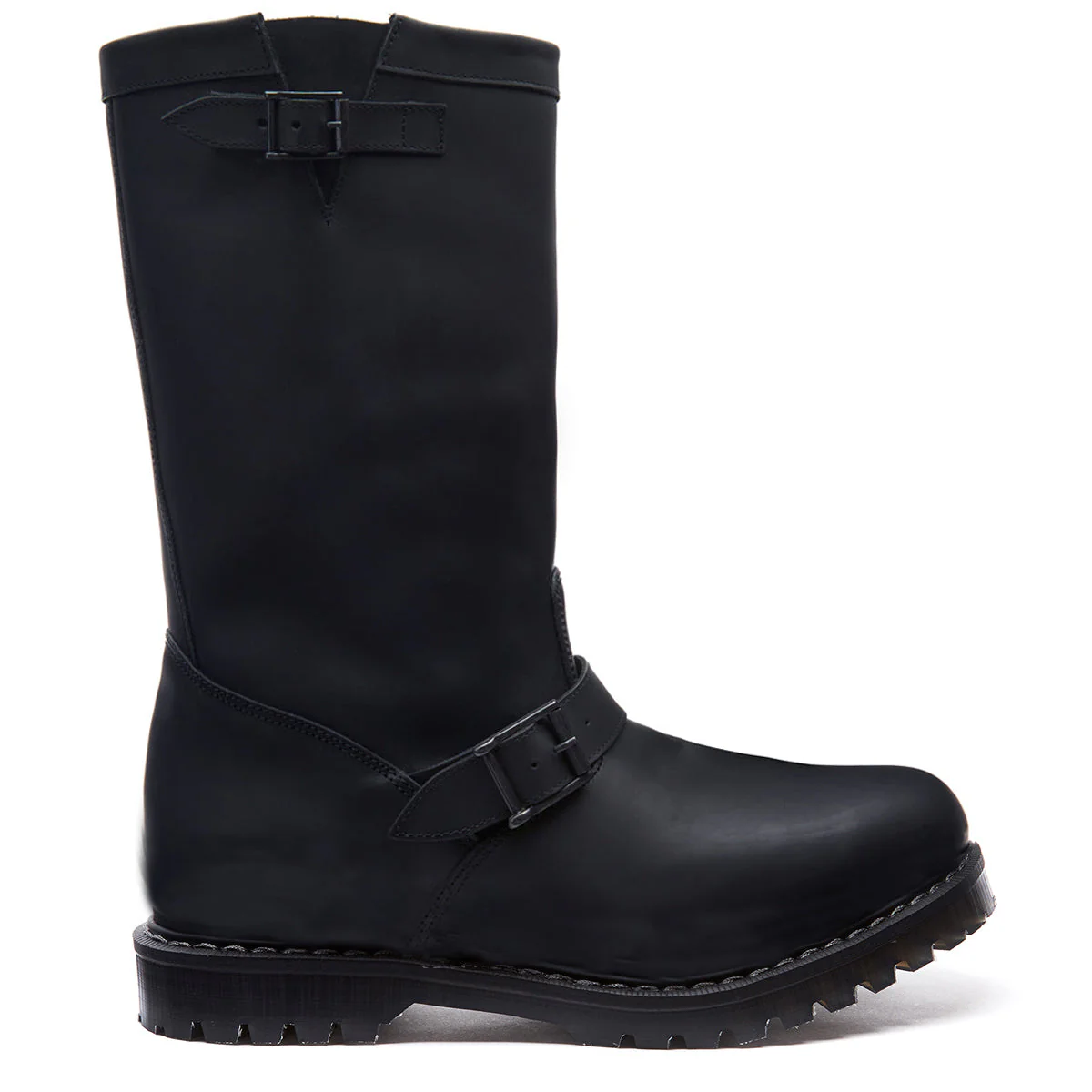 ENGINEER BOOT